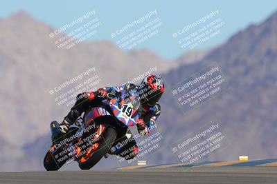 media/Oct-01-2023-SoCal Trackdays (Sun) [[4c570cc352]]/Turn 9 Set 1 (950am)/